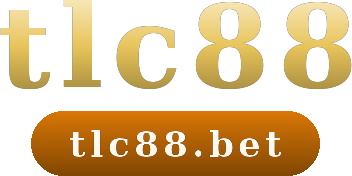 tlc88 logo