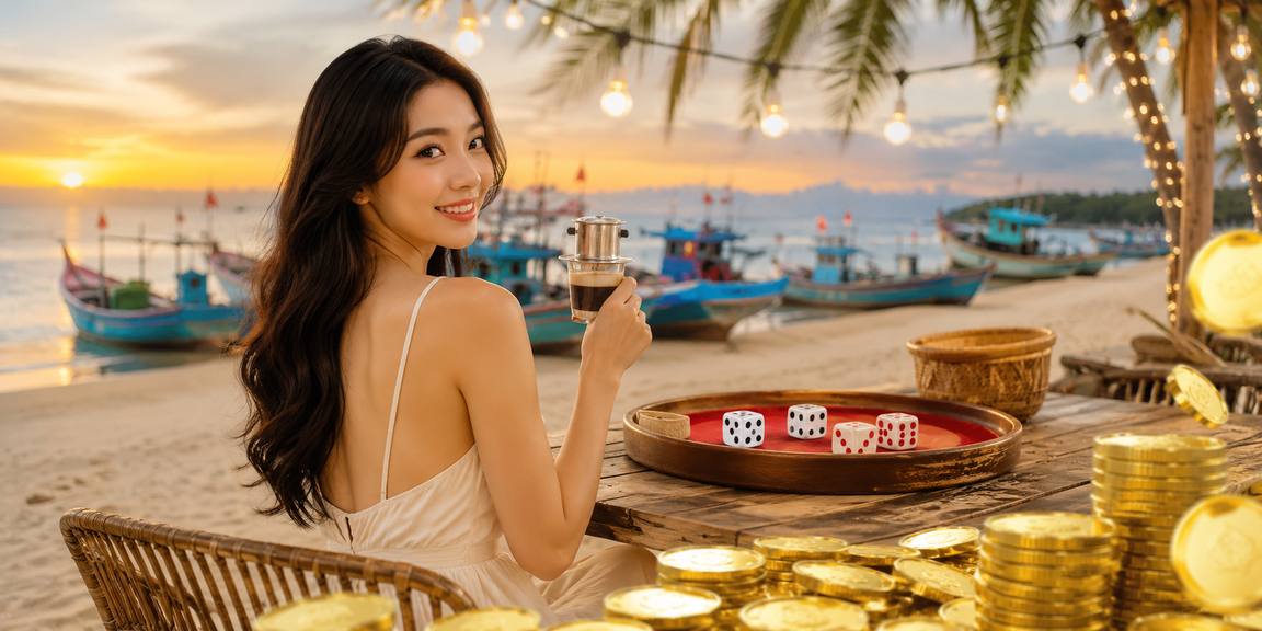 tlc88 Chính Sách Bảo Vệ Thông Tin Của Bạn Tại tlc88