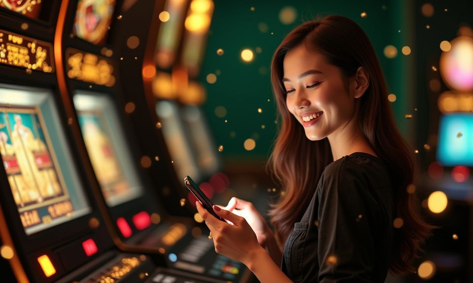 tlc88 Sic Bo Trực Tiếp VIP