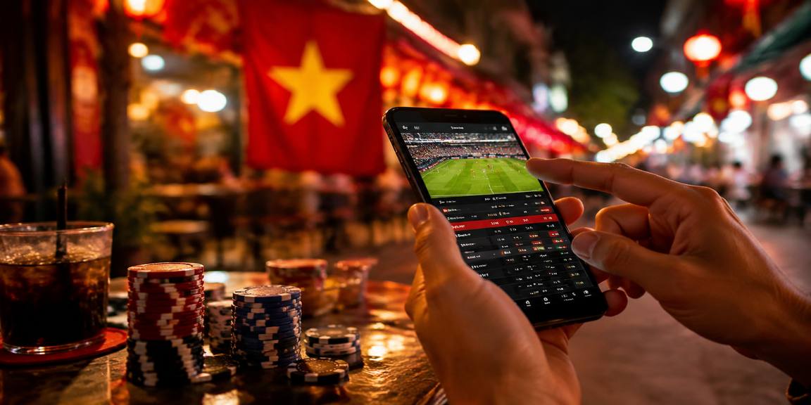 tlc88 Sản Phẩm Crash