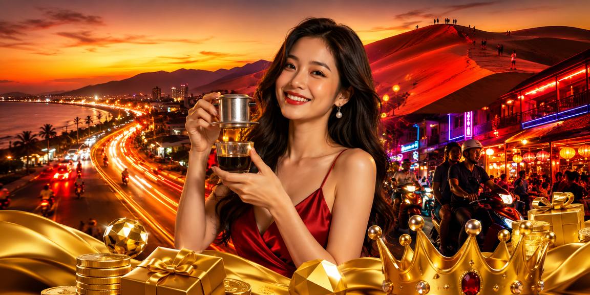 tlc88 Slot Trống Đồng