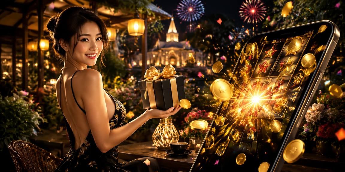 tlc88 Chuyển Khoản Thể Thao