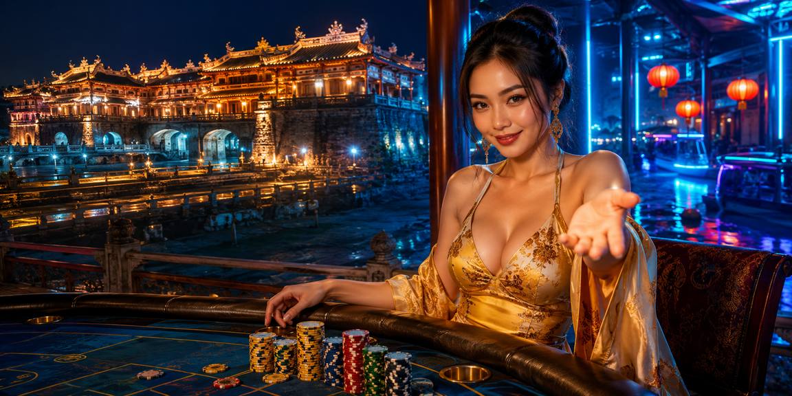 tlc88 Casino tlc88 có gì dành cho bạn
